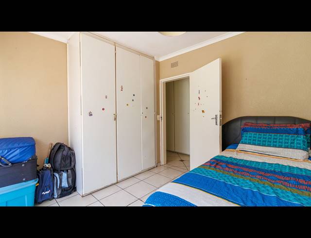 4 BEDROOM FREESTANDING FOR SALE IN MULBARTON
